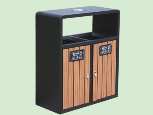 ɽ���ľ����Ͱ����